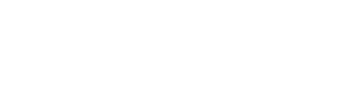 logo-jl-bouvier-blanc